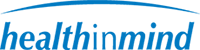 Health in Mind Logo